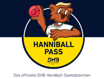 Handballaktionstag