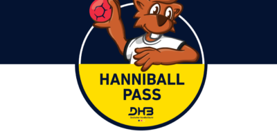 Handballaktionstag